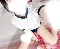 写メ日記 めるる 3/23(月) 12:43