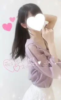 写メ日記 ここみ 3/23(月) 14:04