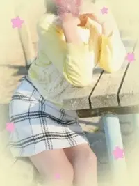 写メ日記 木佐貫あかね 3/23(月) 15:30