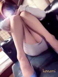 写メ日記 ほなみ 3/23(月) 16:16