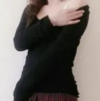 写メ日記 篠原尚美 3/23(月) 16:38