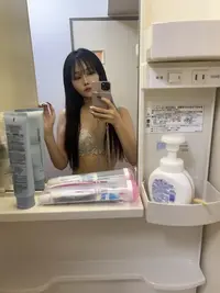 写メ日記 あげは 3/23(月) 16:49