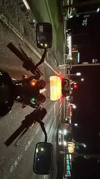 写メ日記 アルパカ 3/23(月) 17:03