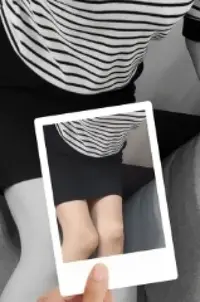 写メ日記 木佐貫あかね 3/23(月) 17:36