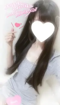 写メ日記 ここみ 3/23(月) 17:44