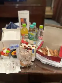 写メ日記 めぐ 3/23(月) 18:25