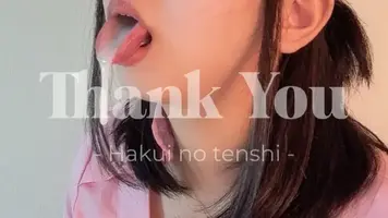 写メ日記 なき 3/23(月) 19:02