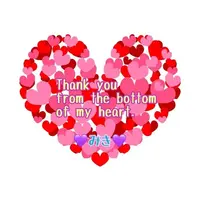 写メ日記 みき 3/23(月) 19:49