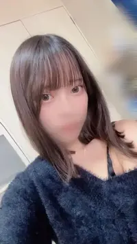 写メ日記 しおり 3/23(月) 19:56