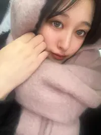 写メ日記 ねね 3/23(月) 20:03