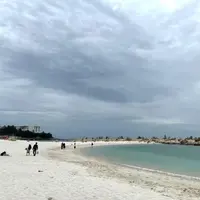 写メ日記 えな 3/23(月) 21:27