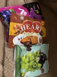 写メ日記 さく 3/23(月) 21:30