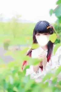 写メ日記 ここね 3/23(月) 21:34