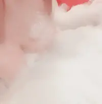 写メ日記 しの 3/23(月) 21:38