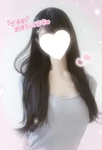 写メ日記 ここみ 3/23(月) 22:12