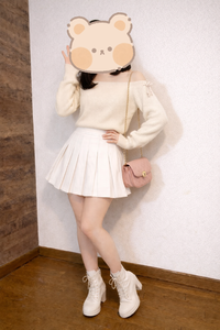 写メ日記 はな 3/23(月) 22:55