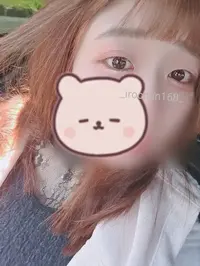 写メ日記 いろは 3/23(月) 22:57