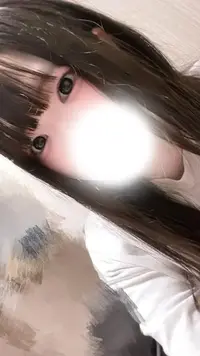 写メ日記 ここね 3/23(月) 23:02