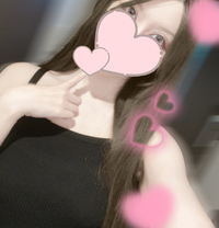 写メ日記 ぱーる 3/23(月) 23:34