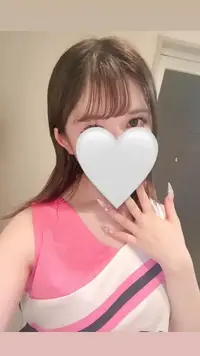 写メ日記 かほ 3/23(月) 23:42