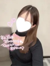 写メ日記 なぎさ 3/24(火) 00:08