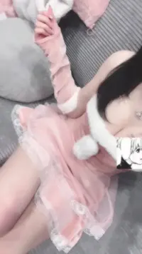 写メ日記 にこ 3/24(火) 00:15