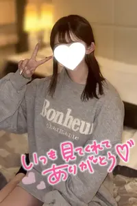 写メ日記 かほ 3/24(火) 02:36