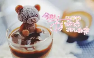 写メ日記 満月（みつき） 3/24(火) 03:20