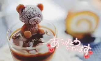 写メ日記 満月（みつき） 3/24(火) 03:22