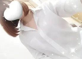 写メ日記 りんか 3/24(火) 07:01