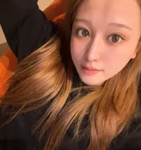 写メ日記 ねね 3/24(火) 07:01