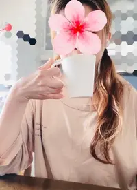 写メ日記 えま 3/24(火) 07:57