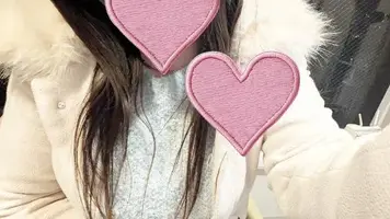 写メ日記 みわ 3/24(火) 09:25