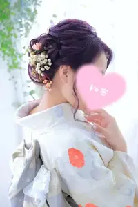 写メ日記 あきな 3/24(火) 10:14