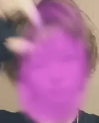 写メ日記 まいな 3/24(火) 11:24