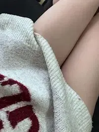 写メ日記 楼妃乃あいら 3/24(火) 12:27