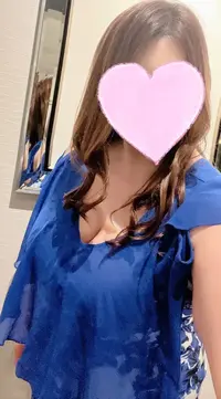 写メ日記 あきな 3/24(火) 12:54