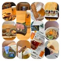 写メ日記 ゆらり 3/24(火) 12:54