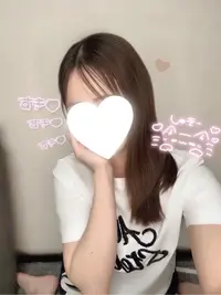 写メ日記 なぎさ 3/24(火) 13:10