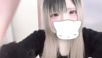 写メ日記 ゆめ 3/24(火) 13:35