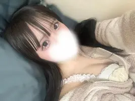 写メ日記 めぐ 3/24(火) 14:52