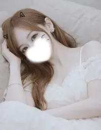 写メ日記 めあり 3/24(火) 15:17