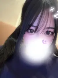 写メ日記 さやか 3/24(火) 16:05