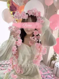 写メ日記 りの 3/24(火) 16:09