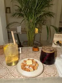 写メ日記 あや 3/24(火) 16:17