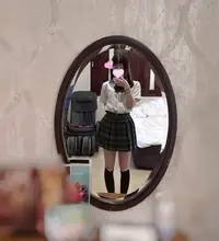 写メ日記 なぎさ 3/24(火) 16:53