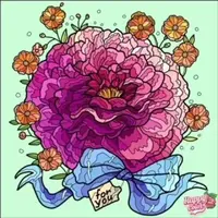 写メ日記 みさと鈴 3/24(火) 17:02