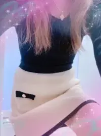 写メ日記 しずか 3/24(火) 18:07