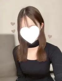 写メ日記 なぎさ 3/24(火) 19:12