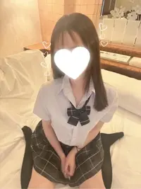 写メ日記 なぎさ 3/24(火) 19:14